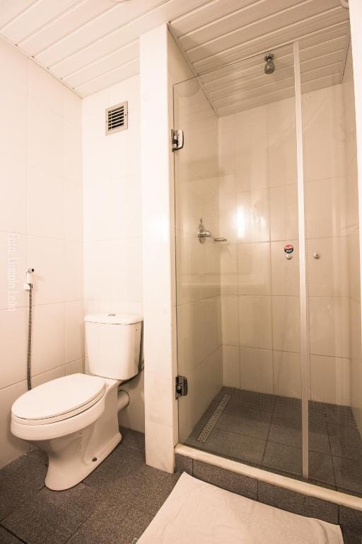 Amapá Hotel — 4