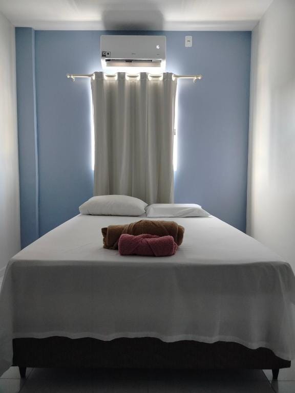 Hotel Macapá — 4
