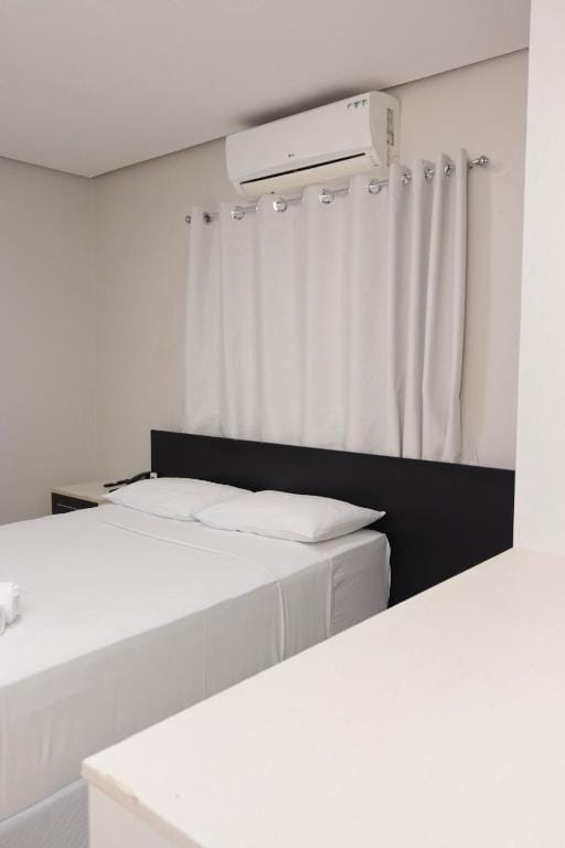 Hotel Macapaba — 4