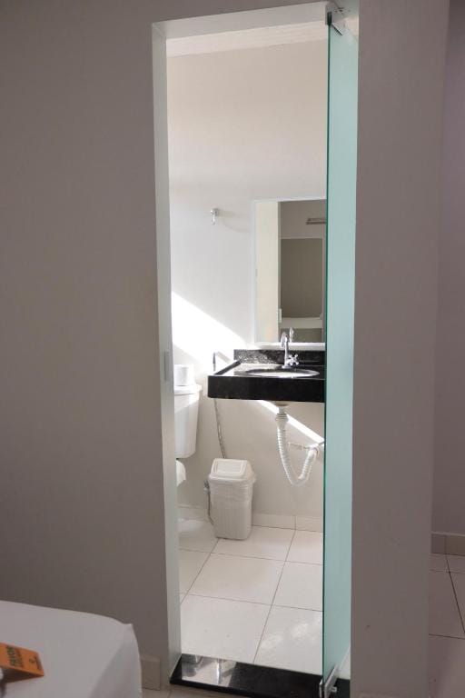 Hotel Macapaba — 5