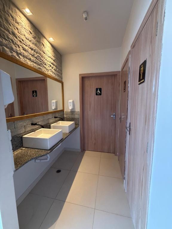 Hotel Norte — 3