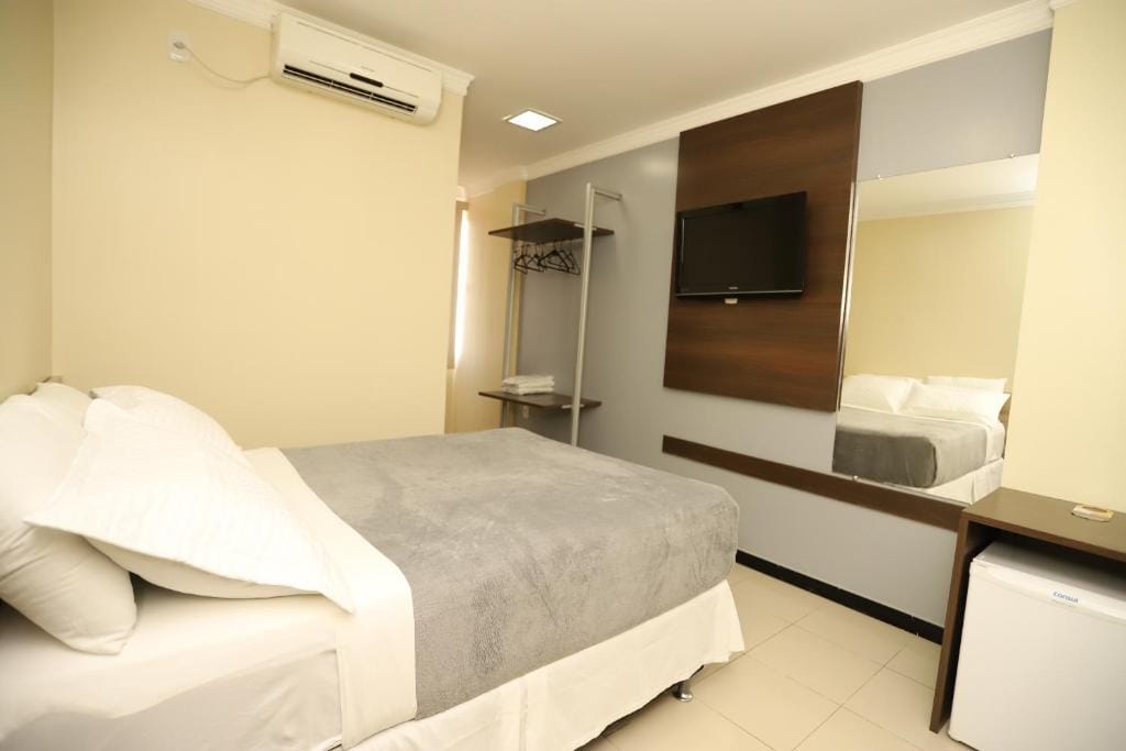 Hotel Rio Mar — 2