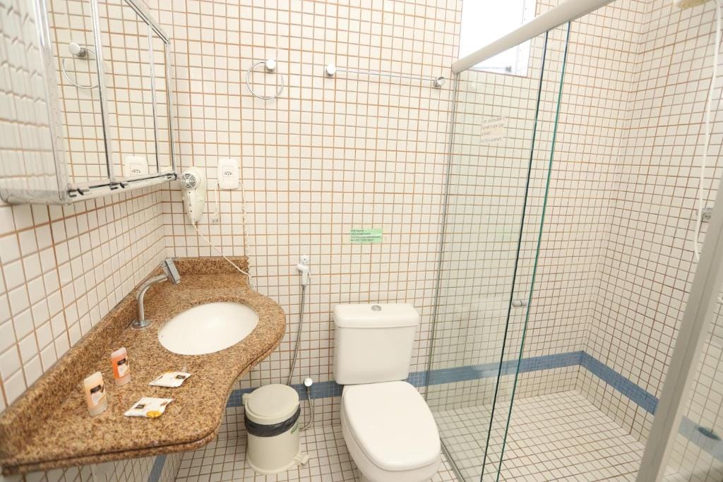 Hotel Rio Mar — 3