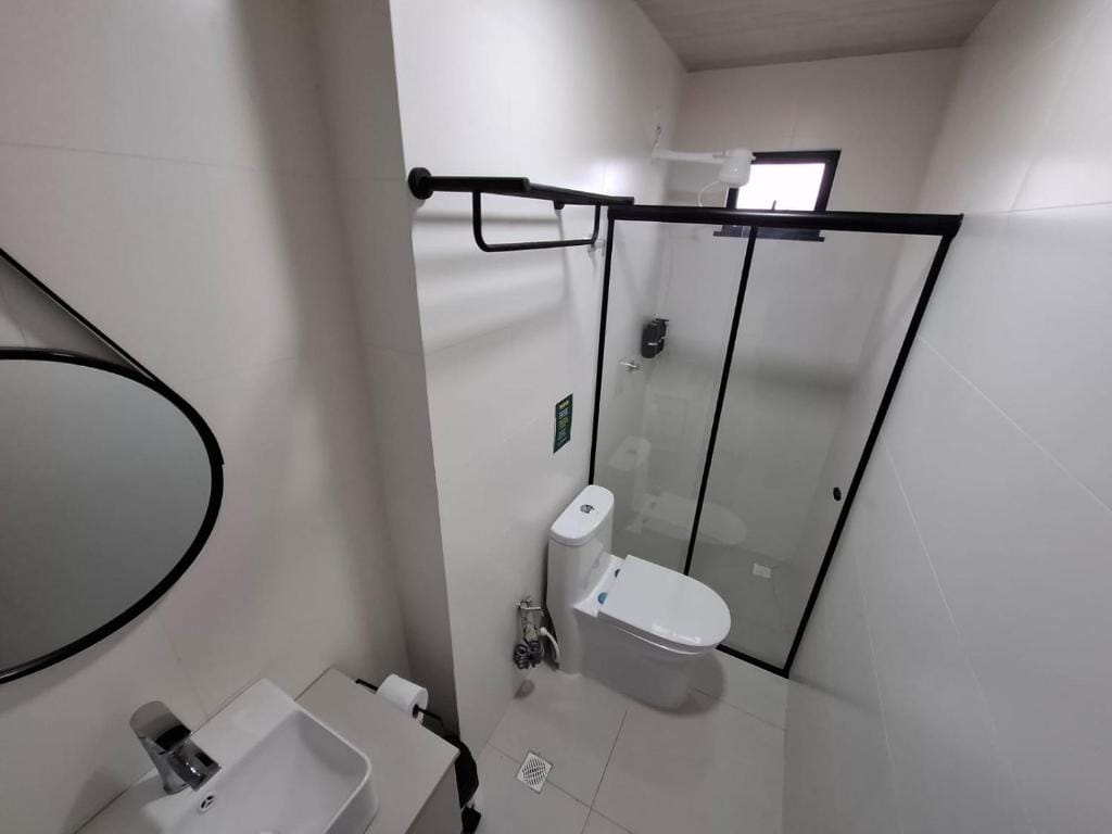 Miraflores Hotel — 3