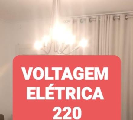 NA BEIRA MAR DE PAJUCARA- EDIF NEO- APARTAMENTO QUARTO E SALA - TEM VARANDA - VISTA LATERAL DO MAR - RUA JULIO PLECH FILHO 60 ESQUINA COM AVENIDA DOUTOR ANTONIO GOUVEIA - CONSUMO ELETRICO É PAGO No CKECK-OUT 1KWH É 1,35 REIAS - ANDAR "6" — 2