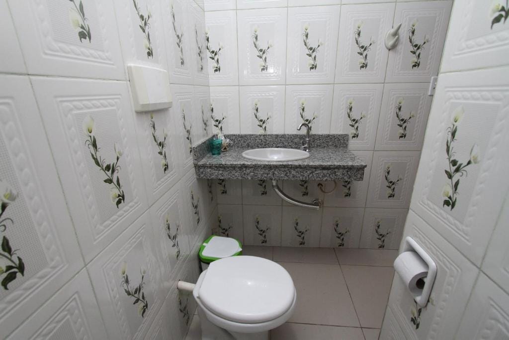 Hotel Lagoa — 3