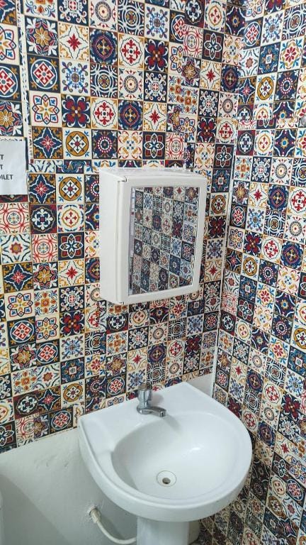House of Colors Hotel — 3