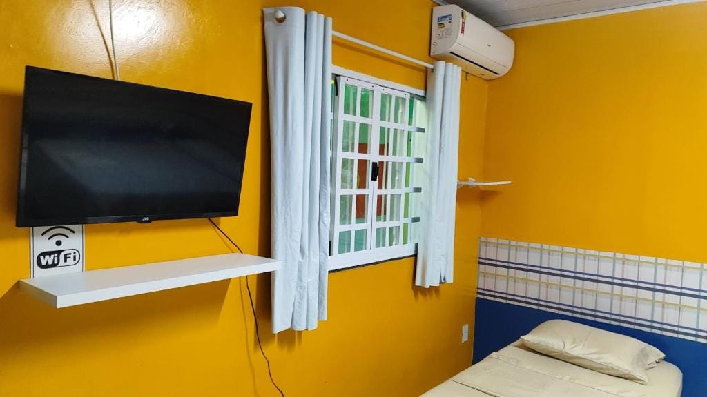House of Colors Hotel — 5