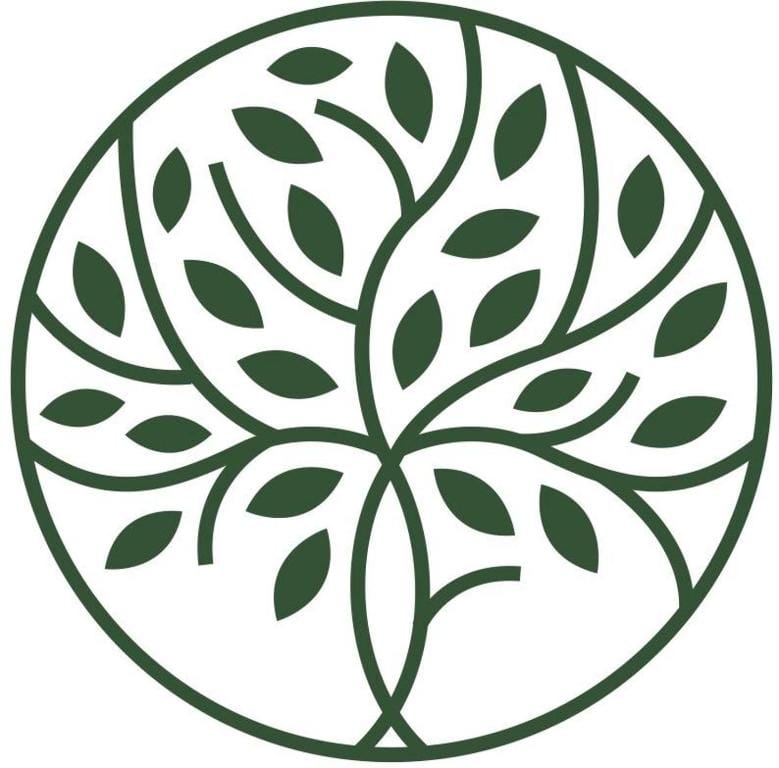 Refúgio Samauma — 1