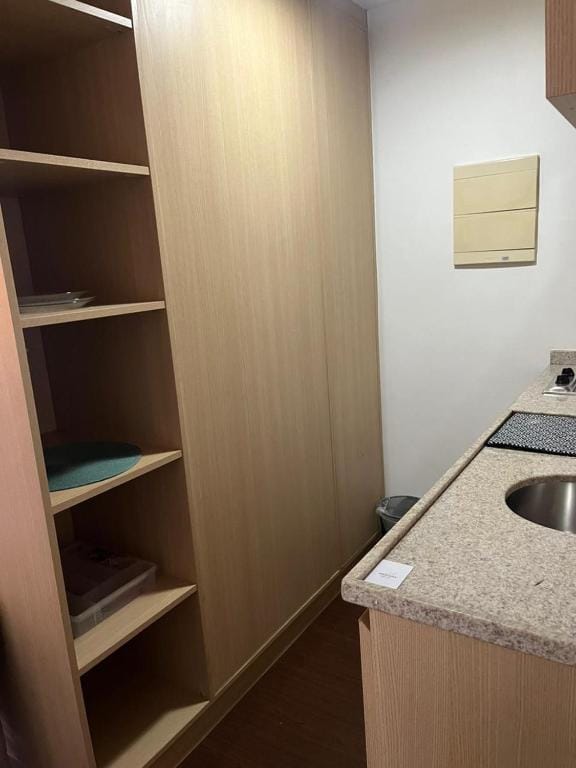 The Future Manaus Flat para até 3 pessoas - Mercure Manaus — 3