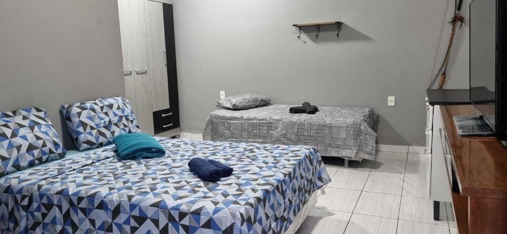 Vila 789 — 2