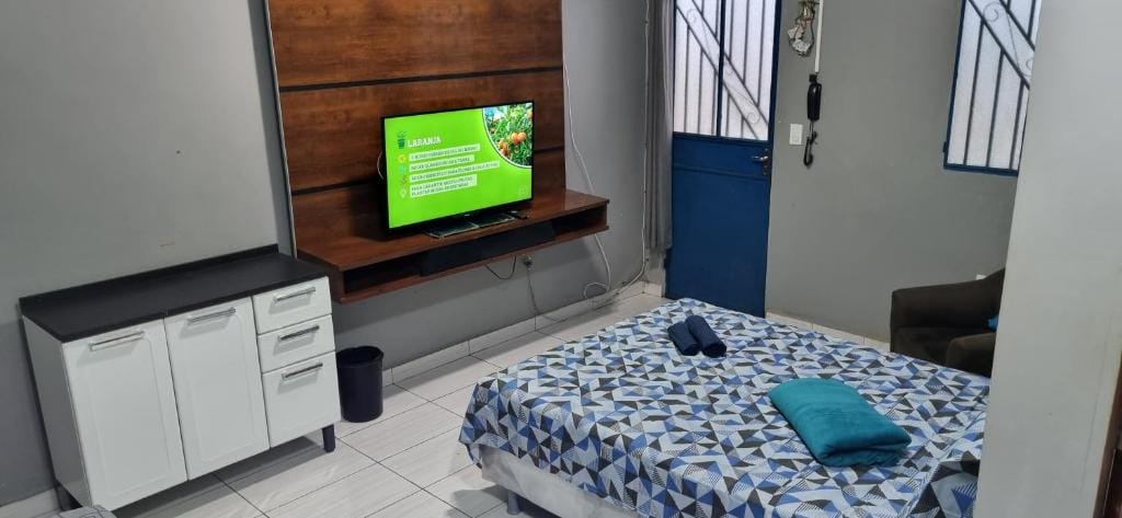 Vila 789 — 4