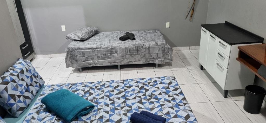 Vila 789 — 5