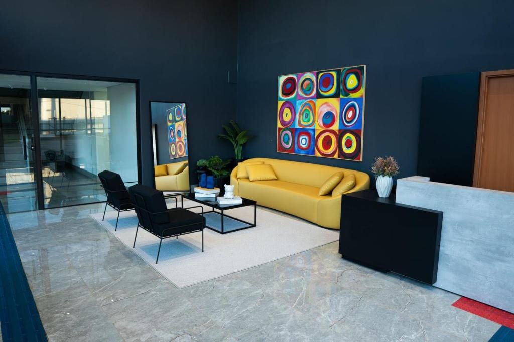 Dicopi Hotel — 1