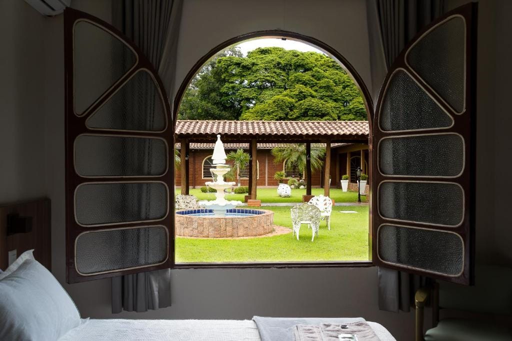 Hostel SLG — 4