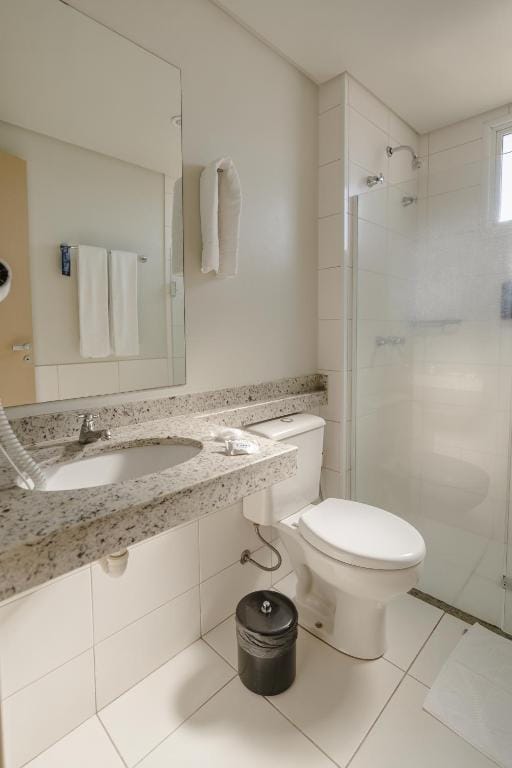 Hotel Caiuá Express — 3