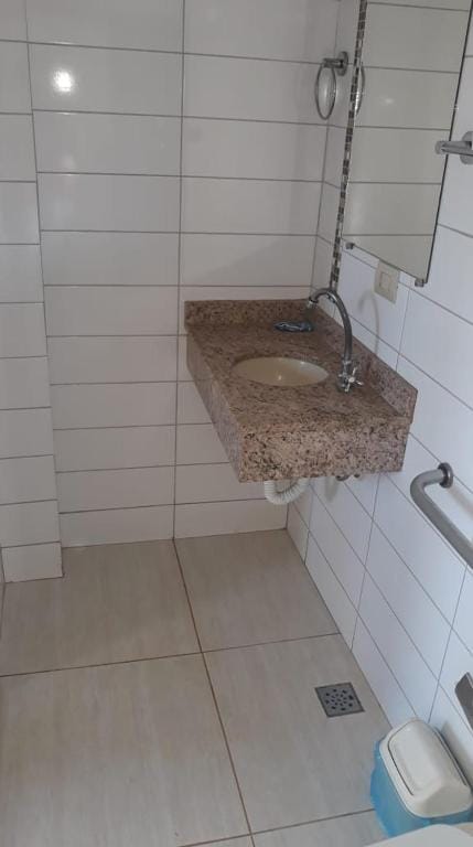 Hotel Maringa — 3