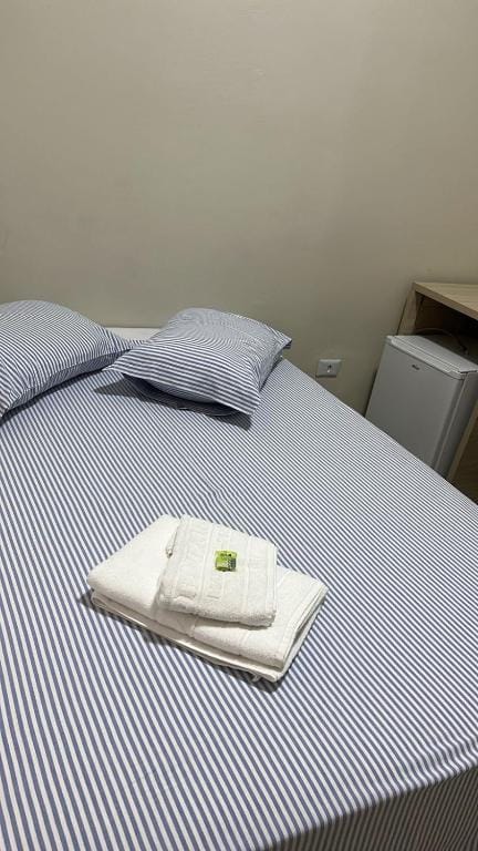 Hotel Vila Rica — 2
