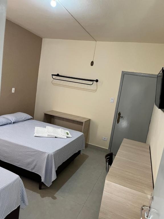 Hotel Vila Rica — 5