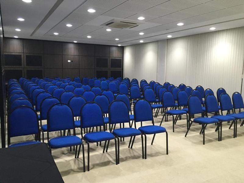 King Konfort Hotel — 4