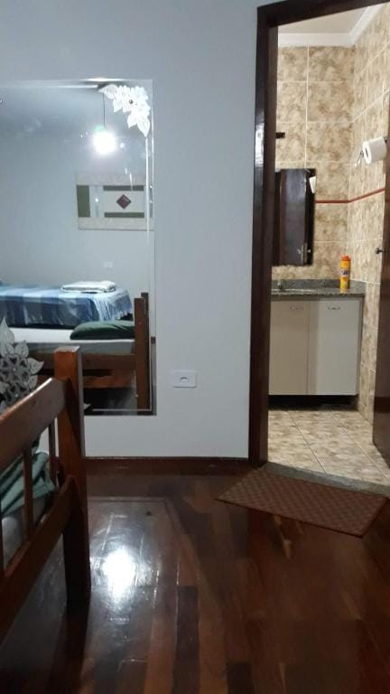 Pousada Catarina — 3