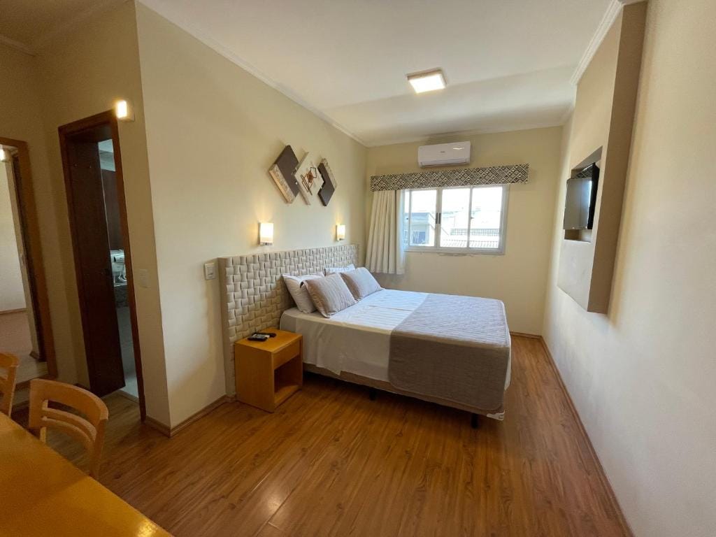Hotel Marbor — 2