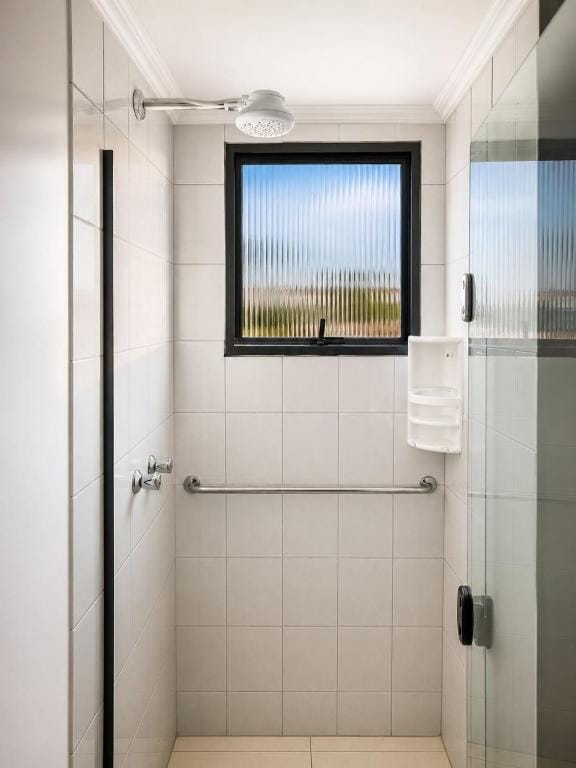 LEON MARIA HOSPEDAGENS - Smart Flat Hotel e Residence — 3
