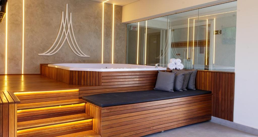 Marsala Apart Hotel — 2