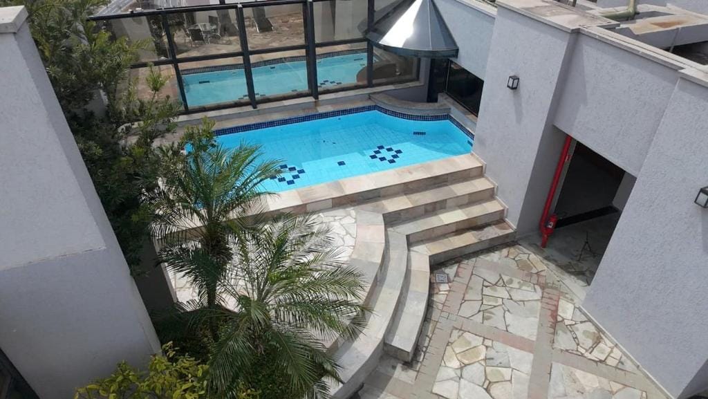 Marsala Apart Hotel — 4