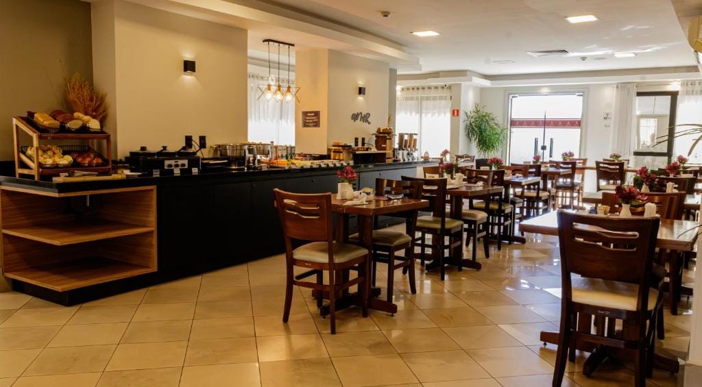 Marsala Apart Hotel — 5