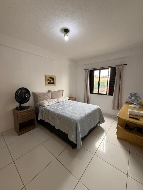 SMART FLAT HOTEL apartamento 11A CENTRO — 2