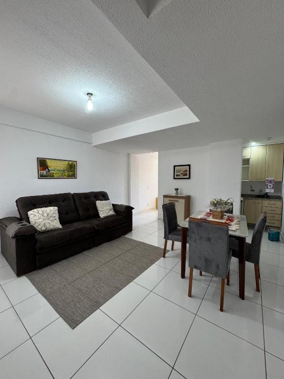 SMART FLAT HOTEL apartamento 11A CENTRO — 4