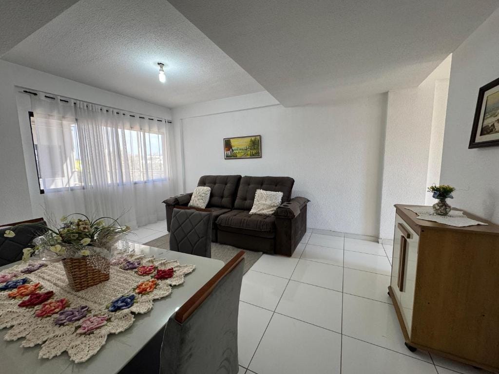 SMART FLAT HOTEL apartamento 11A CENTRO — 5