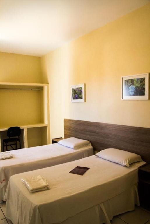 Hotel Melo — 2
