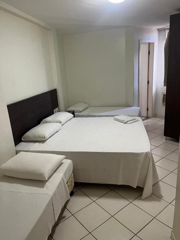 Rametta Hotel — 4