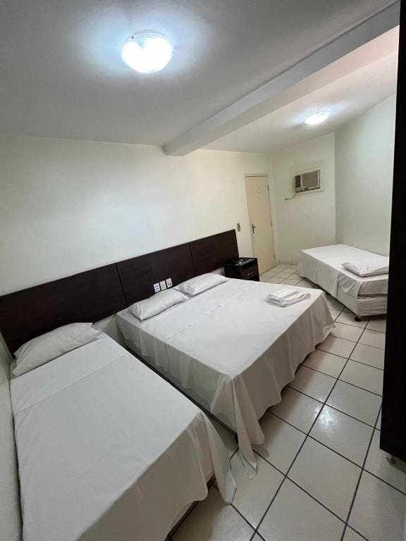Rametta Hotel — 5
