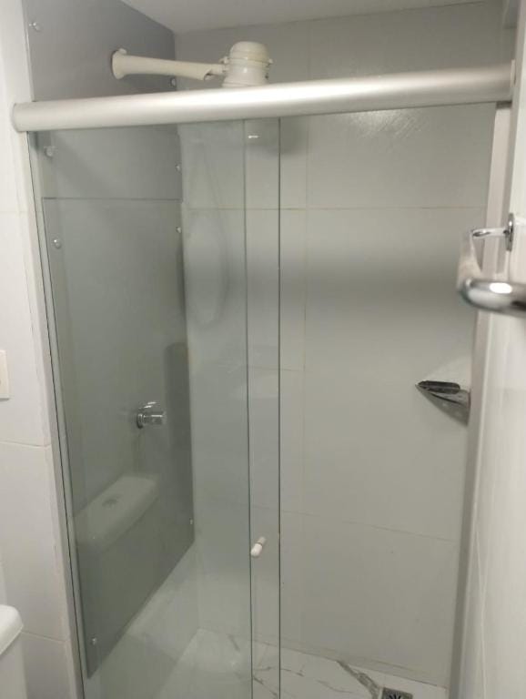 Terrazzo Flat 508 — 3