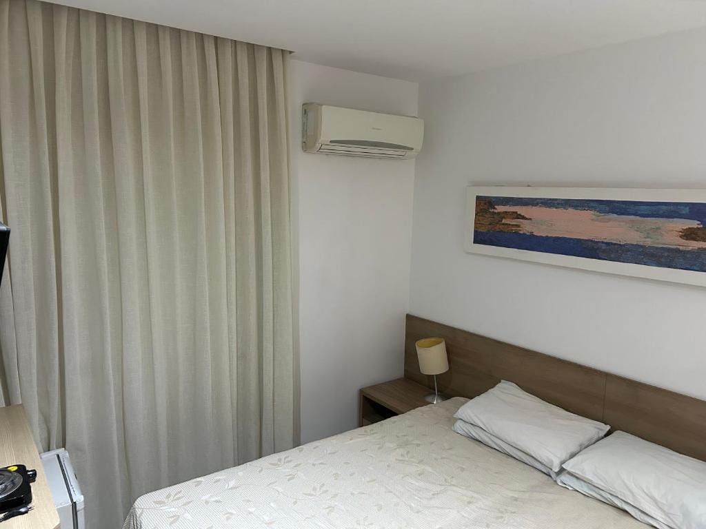 Diamond Flat Aparthotel REDE Mont Blanc — 2