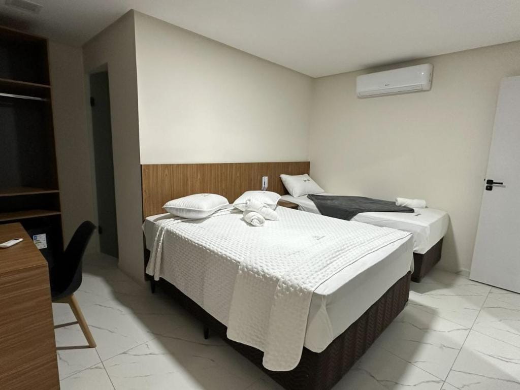 Hotel do Vale — 2