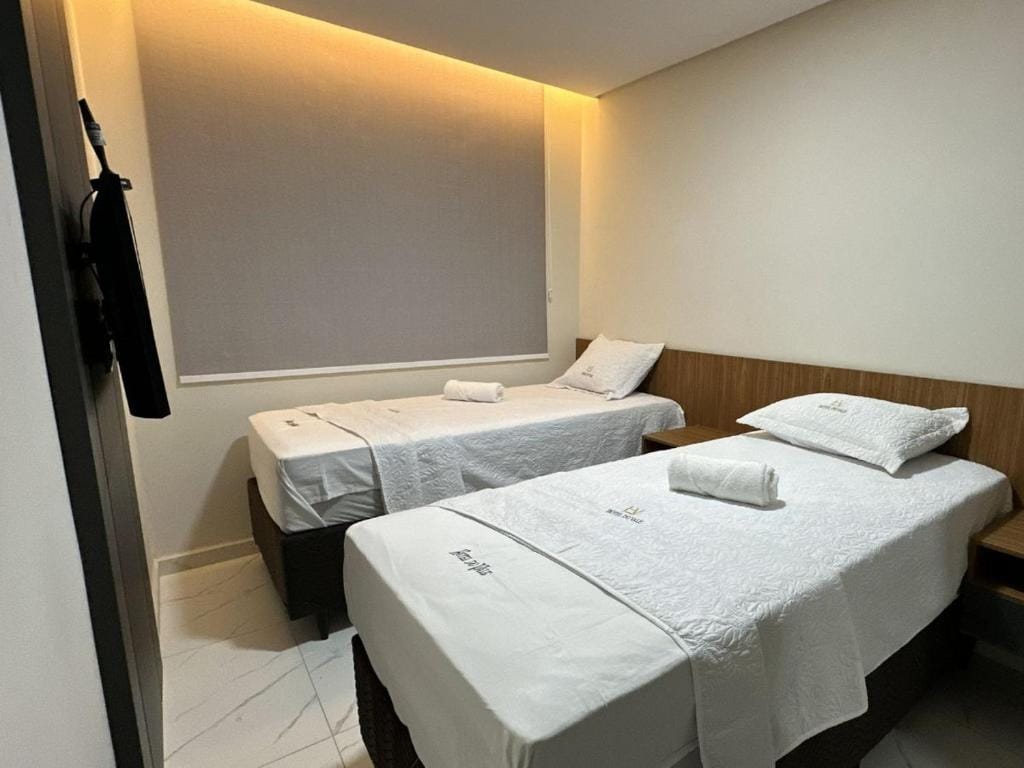 Hotel do Vale — 3