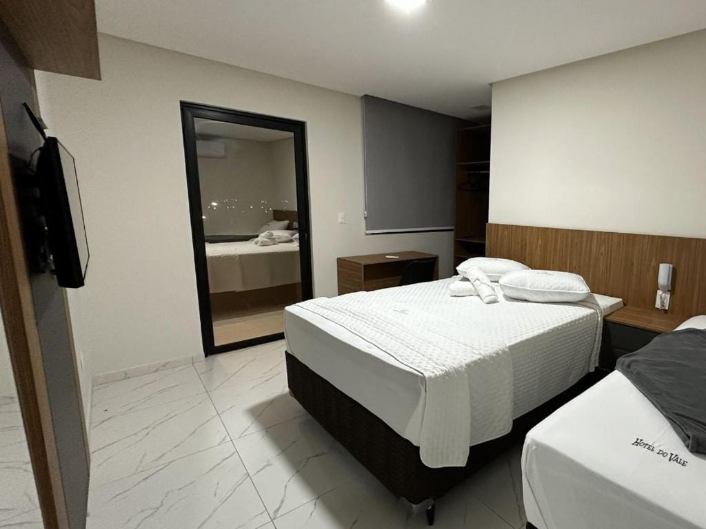 Hotel do Vale — 4