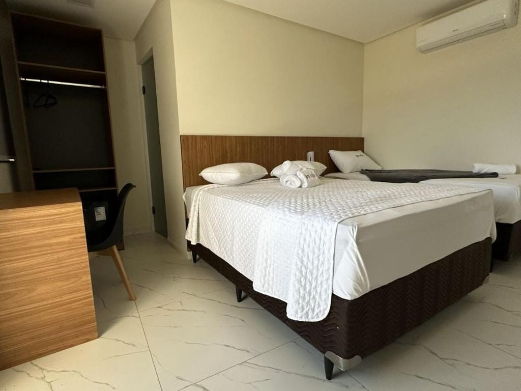 Hotel do Vale — 5