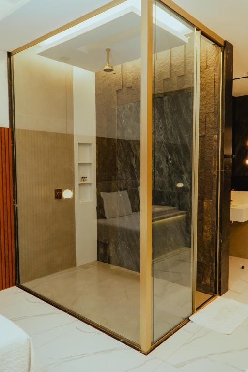 Hotel Dubai — 3