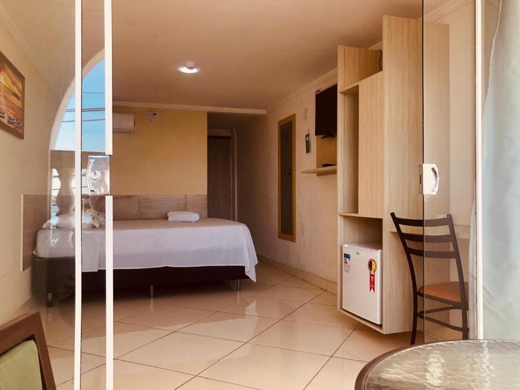 Hotel Orla Guest House — 2