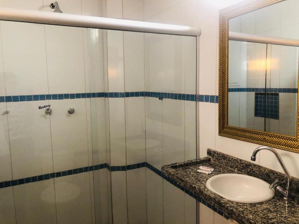Hotel Orla Guest House — 3
