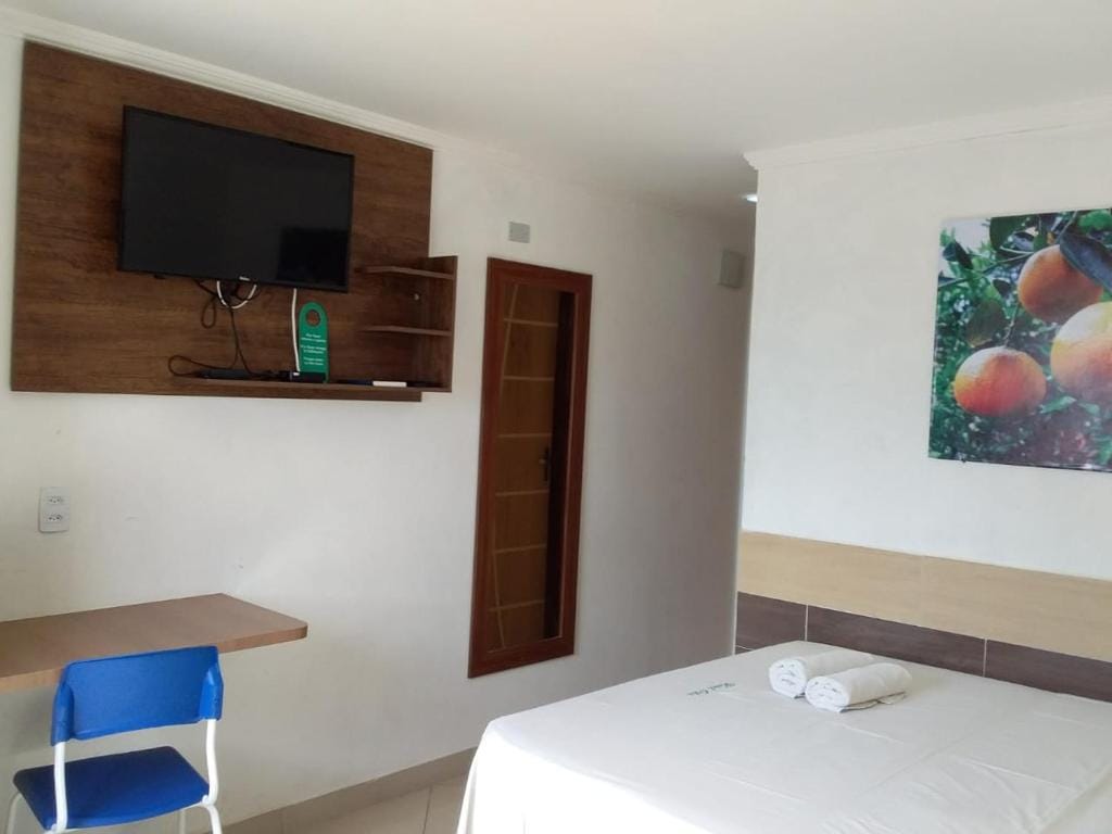 Hotel Orla Guest House — 5