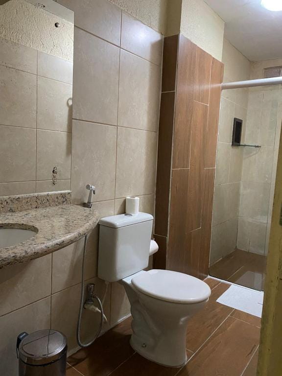 Hotel orla House — 3