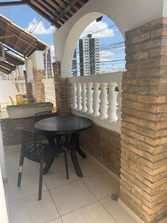Hotel orla House — 4