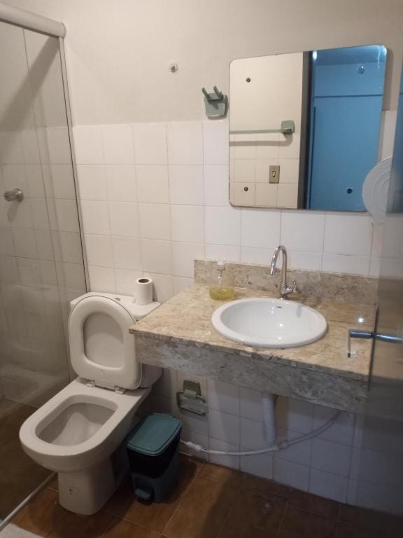 Hotel Real — 3