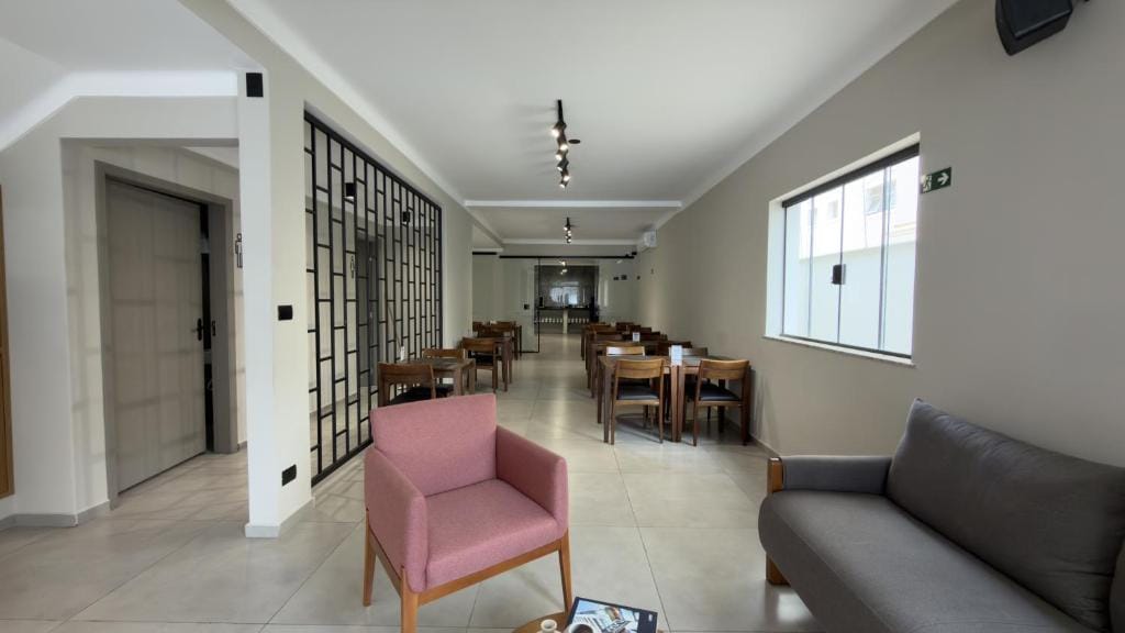 Asa Hotel — 4